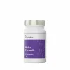Relax Formule 60 capsules^Nutribites New