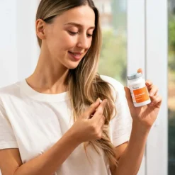 Vitamine B12 100 zuigtabletten^Nutribites New