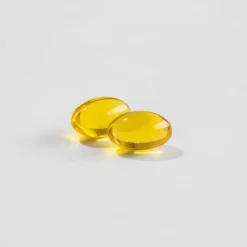 Online Vitamine D3 200 softgels Vitaminen