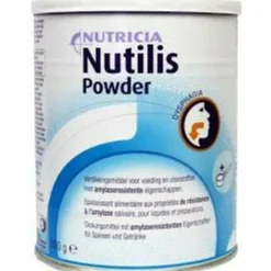 Sale Nutilis 300 gr Medische Voeding
