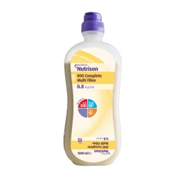 Hot Nutrison 800 Complete Multi Fibre 1000 ml Medische Voeding