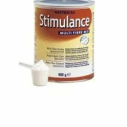 Online Stimulance Multi Fibre Mix 400 gr Medische Voeding