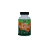 Sportvoeding & Drank<Nutriforce Creatine 1000 mg 100 stuks