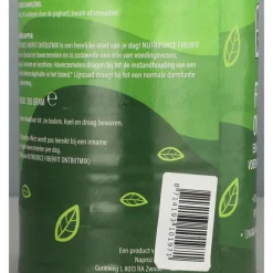 New Fiber Fit 380 gr Ontbijtgranen