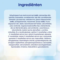 Outlet Omneo Comfort 2 800 gr Baby & Peutervoeding