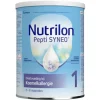Pepti Syneo 1 Koemelkallergie 800 gr^Nutrilon Hot