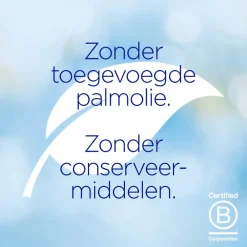 Baby & Peutervoeding<Nutrilon Peutermelk 6 400 gr