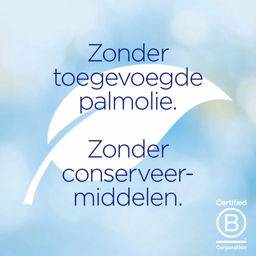 Baby & Peutervoeding<Nutrilon Peutermelk 6 400 gr