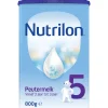 Peutermelk 5 800 gr^Nutrilon Outlet