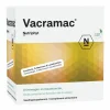 Speciale Bestanddelen<Nutriphyt Vacramac 90 capsules