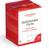 Nattokinase Forte 120 capsules^Nutrisan Online