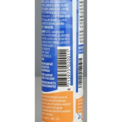 Hydration Mango 10 bruistabletten^Nuun New