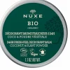 Deodorant<Nuxe Bio Organic Deodorant 50 gr