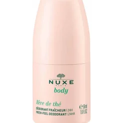 Body Deodorant 50 ml^Nuxe