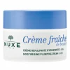 Dag- & Nachtcrème<Nuxe Creme Fraiche Gezichtscrème 50 ml