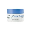 New Creme Fraiche Gezichtsverzorging 50 ml Dag- & Nachtcrème