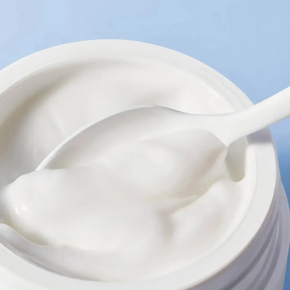 New Creme Fraiche Gezichtsverzorging 50 ml Dag- & Nachtcrème