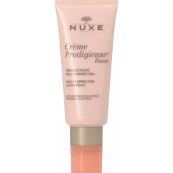 Clearance Creme Prodigieuse Boost Silk Norm/Dry Skin 40 ml Dag- & Nachtcrème