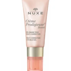 Oogcrème<Nuxe Creme Prodigieuse Boost Eye Balsem 15 ml
