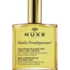 Huile Prodigieuse Multi-Purpose Dry Oil 50 ml^Nuxe Online