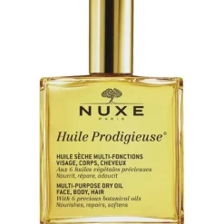 Huile Prodigieuse Multi-Purpose Dry Oil 50 ml^Nuxe Online