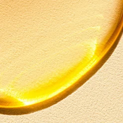 Huile Prodigieuse Multi-Purpose Dry Oil 50 ml^Nuxe Online