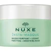 Masker<Nuxe Insta-Masque Masker 50 ml