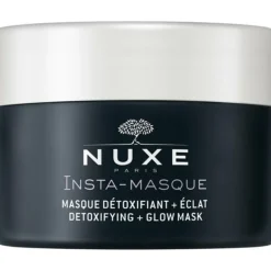 Insta-Masque Masker 50 ml^Nuxe Outlet
