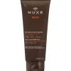 Bad & Douche<Nuxe Cosmetics Shower Gel 200 ml