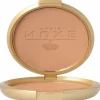 Clearance Poudre Eclat Prodigieux Multi Usage Bronzer 25 gr Bronzer
