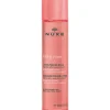 Very Rose Face Wash 150 ml^Nuxe Sale
