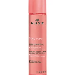 Very Rose Face Wash 150 ml^Nuxe Sale