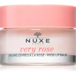Sale Very Rose Lip Balm 15 gr Lipverzorging