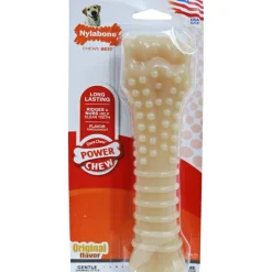 New Chew Souper Bot Original XL 19,5 cm Speelgoed