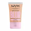 NYX Bare With Me Blur Tint Foundation Vanilla 30 ml^NYXr Discount
