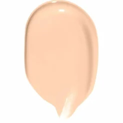 NYX Bare With Me Concealer Serum Fair 9.6 ml^NYXr Best