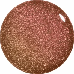 NYX Butter Gloss Bling Lipgloss Hustla 8 ml^NYXr