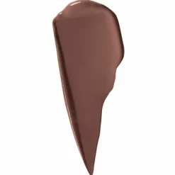 New NYX Butter Gloss Lipgloss Ginger Snap 8 ml Lipgloss