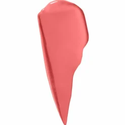 Sale NYX Butter Gloss Lipgloss Creme Brulee 8 ml Lipgloss