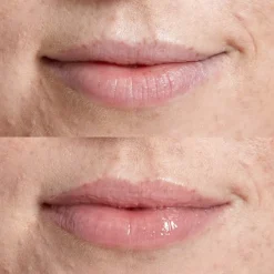 Outlet NYX Butter Gloss Lipgloss Tiramisu 8 ml Lipgloss