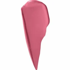 Clearance NYX Butter Gloss Lipgloss Angel Food Cake 8 ml Lipgloss