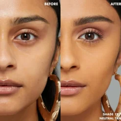 NYX Can't Stop Won't Stop Contour Concealer True Beige 3.5 ml^NYXr Discount