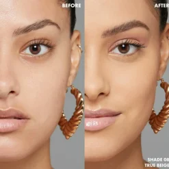 NYX Can't Stop Won't Stop Contour Concealer True Beige 3.5 ml^NYXr Discount