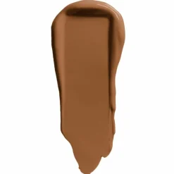 NYX Can't Stop Won't Stop Contour Concealer Mahogany 3.5 ml^NYXr Best