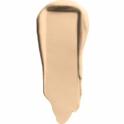 Outlet NYX Can't Stop Won't Stop Contour Concealer Pale 3.5 ml Concealer