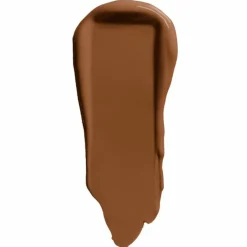 Concealer<NYXr NYX Can't Stop Won't Stop Contour Concealer Cappuccino 3.5 ml