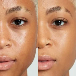 NYX Can't Stop Won't Stop Foundation Classic Tan 30 ml^NYXr New