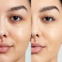 Clearance NYX Can't Stop Won't Stop Foundation Warm Vanilla 30 ml Foundation