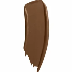 Hot NYX Can't Stop Won't Stop Foundation Cocoa 30 ml Foundation