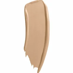 NYX Can't Stop Won't Stop Foundation True Beige 30 ml^NYXr Hot